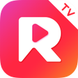 Symbol des Programms: Reelshort