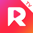 Ikona programu: Reelshort