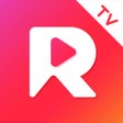 Ikona programu: ReelShort
