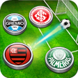 プログラムのアイコン：Campeonato Brasileiro Sér…