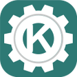 Addons Configurator For Media Player kodi icon