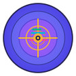 Иконка программы: StackScope