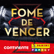 Icon of program: Fome de Vencer