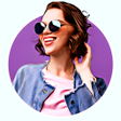 Icon of program: Profile Picture for Whats…
