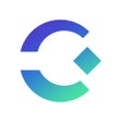 程序图标：CardAurora