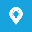 Ícone do programa: FieldSense
