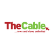 程序图标：TheCable