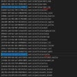 Icon of program: less annoying relation no…