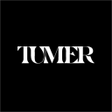 プログラムのアイコン：Tumer - تومر