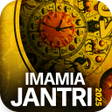 程序图标:Imamia Jantri 2022 Origin…