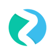 Icon of program: Onesaz