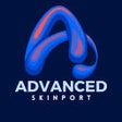 Ikona programu: Advanced Skinport