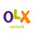 أيقونة البرنامج: OLX Arabia - أوليكس