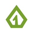 Symbol des Programms: SiteOne