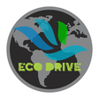 プログラムのアイコン：Eco