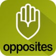 Ícone do programa: Autism iHelp  Opposites