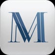 أيقونة البرنامج: Matchmakers: Dating Singl…