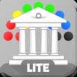Icoon van programma: Lawgivers LITE
