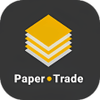 Paper Trade: Stock Trading Simulator