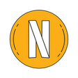Icon of program: Netflix Skip