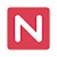Icône du programme : Netflix Skip