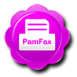 Иконка программы: PamFax