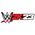 Icon of program: WWE 2K23