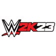 Icon of program: WWE 2K23