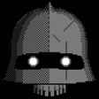 Ikona programu: Dice of Kalma: Dice Rogue…