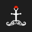 Programın simgesi: Barbearia Âncora