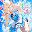 ไอคอนของโปรแกรม: Bunny Girls
