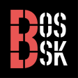 BOSSK スポーツのライブ配信アプリ
