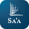 程序图标：Saa Bible