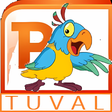 Icon of program: Speech-Over Cool