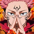 Jujutsu Adventure icon