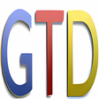 Ikona programu: GTDInbox