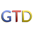 Icon of program: GTDInbox