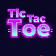 ไอคอนของโปรแกรม: Nổ hũ bắn cá - TIC TAC TO…