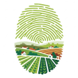 Ikona programu: Green Thumb Manager