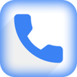 Icoon van programma: Call Safe: Caller ID  Con…