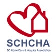 Icoon van programma: SCHCHA Events
