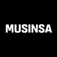 프로그램 아이콘: MUSINSA : K-Fashion Store