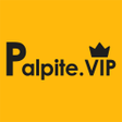 程序图标：Palpite.VIP
