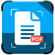 Documents Scanner  make pdf