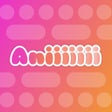 ไอคอนของโปรแกรม: AniWidget:LockScreen Widg…
