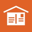 Ikona programu: CurbCards
