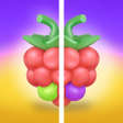 Иконка программы: Spot All