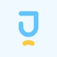 Biểu tượng của chương trình: Juara App Orang Tua
