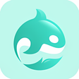 プログラムのアイコン：Fast Bubble - Unlimited S…