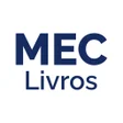 Ícone do programa: MEC Livros